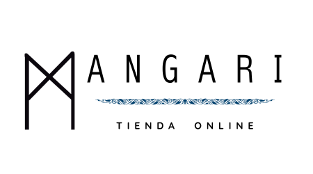 MANGARI